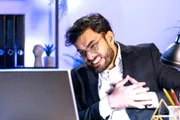 اخبار اليمن الان الحدث اليوم عاجل صحيفة المرصد