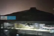 اخبار اليمن الان الحدث اليوم عاجل كريتر إسكاي