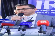 صحيفة المرصد اخبار اليمن الان الأمين مشاريع للاطراف الصناعية التأهيل اخبار اليمن الان الحدث اليوم عاجل صحيفة المرصد