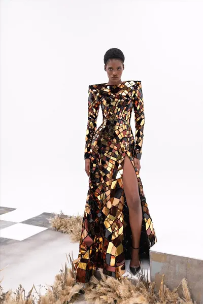 اخبار اليمن الان ربيع الأناقة والتمكين تصميم ومروان اخبار اليمن الان الحدث اليوم عاجل