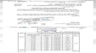 اخبار اليمن الان الحدث اليوم عاجل 