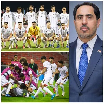 اخبار اليمن الان الحدث اليوم عاجل 