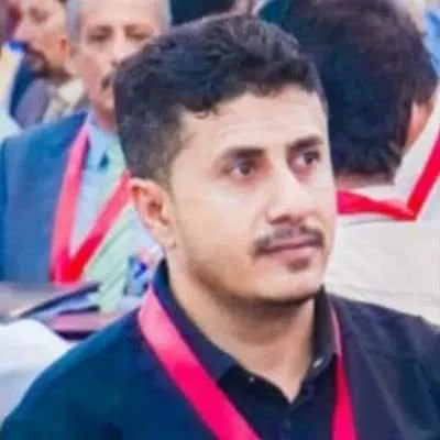 اخبار اليمن الان عطية نجاح الإمارات يزعج عربية اخبار اليمن الان الحدث اليوم عاجل