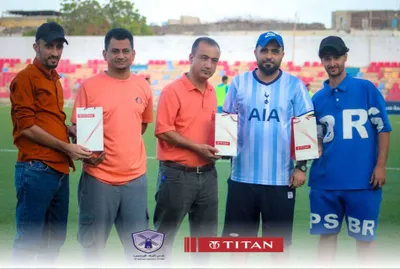 اخبار اليمن الان بالتنسيق الجلاء الرياضي الأستاذ الحسيني اخبار اليمن الان الحدث اليوم عاجل