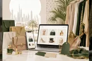 اخبار اليمن الان الحدث اليوم عاجل عدن نيوز
