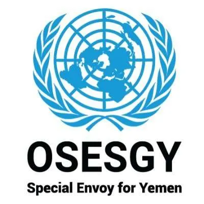 اخبار اليمن الان للمبعوث المتحدة باليمن التصعيد الأخير اخبار اليمن الان الحدث اليوم عاجل