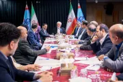 صحيفة الثورة صنعاء اخبار اليمن الان الرئيس الإيراني سنحتفل بالنصر العقوبات اخبار اليمن الان الحدث اليوم عاجل صحيفة الثورة صنعاء