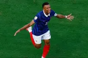 عرب تايم اخبار اليمن الان مبابي الأسرع وميسي الهدافين العالم اخبار اليمن الان الحدث اليوم عاجل عرب تايم