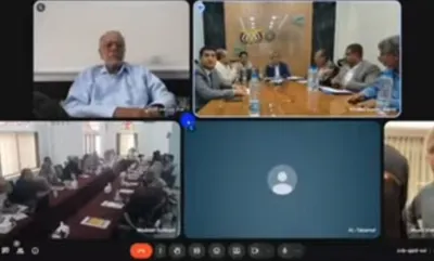 اخبار اليمن الان ولشقيقاته عبدالكريم الشيباني الاقتصاد والاستثمار اخبار اليمن الان الحدث اليوم عاجل