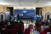 اخبار اليمن الان الحدث اليوم عاجل صدى الساحل