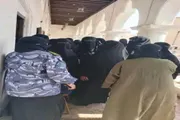 عدن تايم اخبار اليمن الان والوصاية الأحتفال المكلا وتعتدي المشاركات اخبار اليمن الان الحدث اليوم عاجل عدن تايم