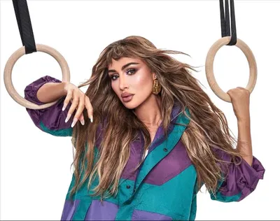 اخبار اليمن الان lingerie وجاكيت windbreaker التسعينيات الدانتيل اخبار اليمن الان الحدث اليوم عاجل