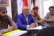 عرب تايم اخبار اليمن الان انتقالي الضالع ترتيبات غذائية الصبيحة اخبار اليمن الان الحدث اليوم عاجل عرب تايم