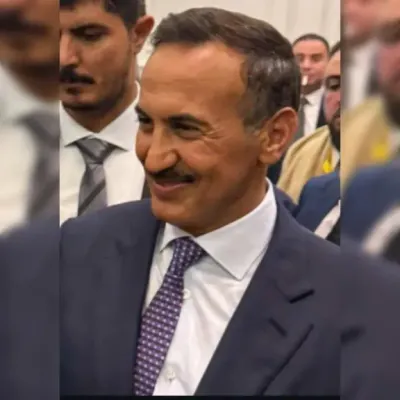 اخبار اليمن الان قرارات وشيكة المؤتمر صنعاء القيادات اخبار اليمن الان الحدث اليوم عاجل