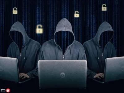 اخبار اليمن الان مذكرات الاعتقال نتنياهو أوروبية المتحدة اخبار اليمن الان الحدث اليوم عاجل