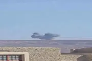 عدن تايم اخبار اليمن الان الطيران السعودي الجنوبية للمشروع والعروبي اخبار اليمن الان الحدث اليوم عاجل عدن تايم