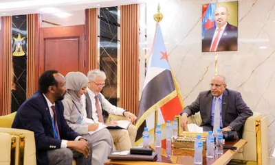 اخبار اليمن الان القائم الأغذية العالمي التعاون المشترك اخبار اليمن الان الحدث اليوم عاجل