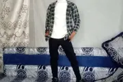 اخبار اليمن الان الحدث اليوم عاجل كريتر إسكاي