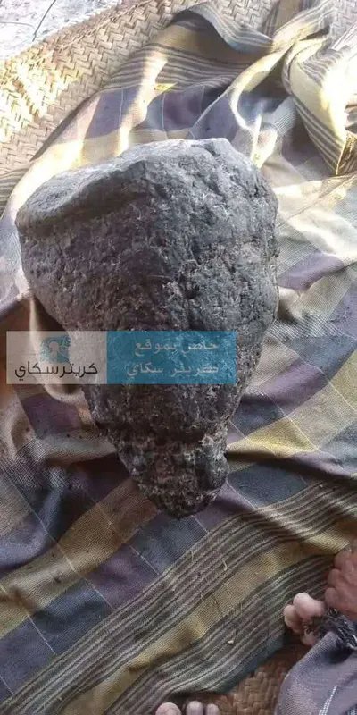اخبار اليمن الان مواطن بقرابة سعودي البحر ماقصته اخبار اليمن الان الحدث اليوم عاجل