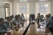 اخبار اليمن الان الحدث اليوم عاجل صحيفة الثورة صنعاء