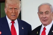 اخبار اليمن الان الحدث اليوم عاجل السلام نيوز