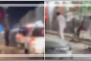 اخبار اليمن الان الحدث اليوم عاجل كريتر إسكاي