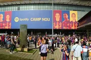 عدن تايم اخبار اليمن الان برشلونة يفتتح كامب بمباراة جامبر اخبار اليمن الان الحدث اليوم عاجل عدن تايم