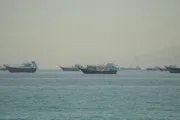 عرب تايم اخبار اليمن الان وتقارير أمريكا عقوبات إيرانية لإدارة اخبار اليمن الان الحدث اليوم عاجل عرب تايم