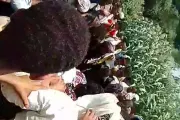 اخبار اليمن الان الحدث اليوم عاجل كريتر إسكاي