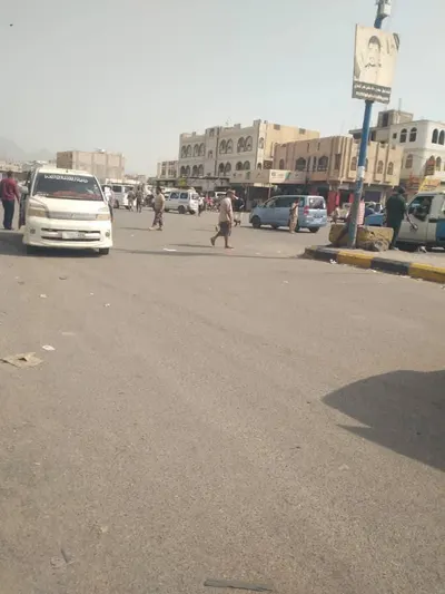 اخبار اليمن الان الحدث اليوم عاجل 