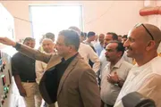 اخبار اليمن الان الحدث اليوم عاجل صحيفة المرصد