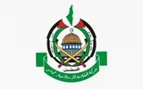 اخبار اليمن الان الحدث اليوم عاجل صحيفة الثورة صنعاء