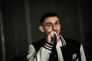 وكالة الصحافة اليمنية اخبار اليمن الان ألمانيا الجنسية إسرائيلي تصريحات الفلسطينيين اخبار اليمن الان الحدث اليوم عاجل وكالة الصحافة اليمنية
