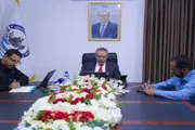 صدى الساحل اخبار اليمن الان اليافعي الإيطالي التعاون الحماية الاجتماعية اخبار اليمن الان الحدث اليوم عاجل صدى الساحل