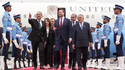 اخبار اليمن الان مباشر الأوسط أمريكي باكستان للتفاوض اخبار اليمن الان الحدث اليوم عاجل