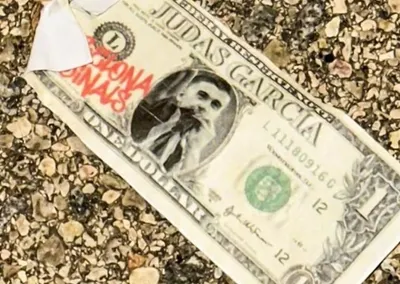 اخبار اليمن الان بالعملات والفئران جماهير إسبانيول برشلونة اخبار اليمن الان الحدث اليوم عاجل