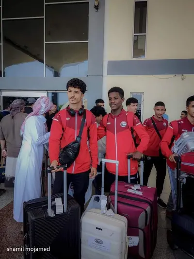 اخبار اليمن الان الحدث اليوم عاجل 