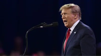 اخبار اليمن الان ترامب لاستراتيجية الأخبار الكاذبة لتشويه اخبار اليمن الان الحدث اليوم عاجل