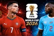 عدن تايم اخبار اليمن الان مباراة البرتغال والكونغو الديمقراطية العالم اخبار اليمن الان الحدث اليوم عاجل عدن تايم
