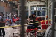 صحيفة الثورة صنعاء اخبار اليمن الان رتفاع حصيلة التفجير جميعهم المحامين اخبار اليمن الان الحدث اليوم عاجل صحيفة الثورة صنعاء