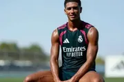 عرب تايم اخبار اليمن الان العمل مورينيو ومتفائل بالموسم الجديد اخبار اليمن الان الحدث اليوم عاجل عرب تايم