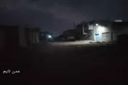 عدن تايم اخبار اليمن الان استياء المواطنين زيادة انقطاع الكهرباء اخبار اليمن الان الحدث اليوم عاجل عدن تايم