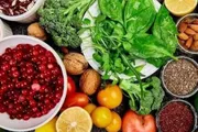 عاجل السعودية اخبار اليمن الان دراسة أطعمة العمر وأخرى الوفاة اخبار اليمن الان الحدث اليوم عاجل عاجل السعودية