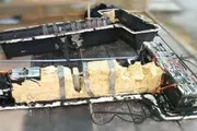 اخبار اليمن الان الحدث اليوم عاجل صحيفة الثورة صنعاء