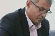 كريتر إسكاي اخبار اليمن الان عدنان القلعة تصحيح تعيينه الجديد اخبار اليمن الان الحدث اليوم عاجل كريتر إسكاي