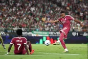عدن نيوز اخبار اليمن الان نتيجة مباراة مدريد وريال بيتيس اخبار اليمن الان الحدث اليوم عاجل عدن نيوز