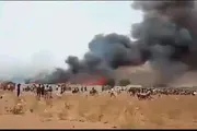 اخبار اليمن الان الحدث اليوم عاجل كريتر إسكاي