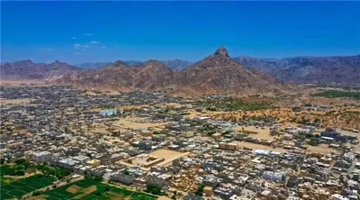 اخبار اليمن الان شبوة مقتل شاب بيحان مجهولين اخبار اليمن الان الحدث اليوم عاجل