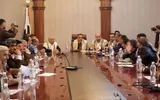 اخبار اليمن الان الحدث اليوم عاجل صحيفة الثورة صنعاء