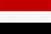 الصحوة نت اخبار اليمن الان اليمن ببيان لتصنيف الحوثيين إرهابية اخبار اليمن الان الحدث اليوم عاجل الصحوة نت